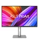ASUS ProArt PA329CRV 31.5 Zoll 4K (UHD) IPS LED 16:9 60 Hz Profi Monitor