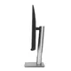 ASUS PA329CRV 78.74 cm (31")