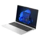 HP 250 G10 816F6EA W11P