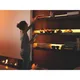 Philips Hue Lightstrip Set Plus 2m Basis + 1m Erweiterung & Bridge