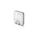 Bosch Smart Home Starter Set Smarte Fußbodenheizung 230V • 1 Thermostat