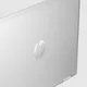 HP Pro x360 435 G10 816F0EA W11P