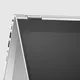 HP Pro x360 435 G10 816F0EA W11P