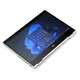 HP Pro x360 435 G10 816F1EA W11P