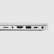 HP Pro x360 435 G10 13,3" FHD TS IPS R7-7730U 32GB/1TB SSD Win11 Pro 816D9EA