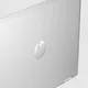 HP Pro x360 435 G10 13,3" FHD TS IPS R7-7730U 32GB/1TB SSD Win11 Pro 816D9EA