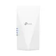 TP-LINK RE3000X AX3000 WLAN-Repeater WiFi 6