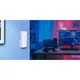 TP-LINK RE3000X AX3000 WLAN-Repeater WiFi 6