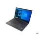 Lenovo ThinkPad E14 G3 20YDS27E01 R5-5500U 16GB/512GB 14 FHD no OS