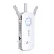 TP-Link RE450