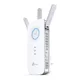 TP-Link RE450