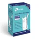 TP-Link RE450