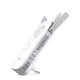 TP-Link RE450