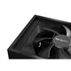 be quiet! Dark Power Pro 13 1300 Watt ATX 3.0 PCIe 5.0 80+ Titanium Netzteil 1300 Watt