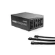 be quiet! Dark Power Pro 13 1600 Watt ATX 3.1 PCIe 5.1 80+ Titanium Netzteil 1600 Watt