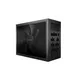 be quiet! Dark Power Pro 13 1600 Watt ATX 3.1 PCIe 5.1 80+ Titanium Netzteil 1600 Watt