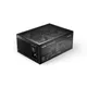 be quiet! Dark Power Pro 13 1600 Watt ATX 3.1 PCIe 5.1 80+ Titanium Netzteil 1600 Watt