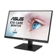 ASUS VA24EQSB 60.47 cm (23.8") Full HD Monitor