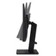 ASUS VA24EQSB 60.47 cm (23.8") Full HD Monitor