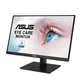 ASUS VA27EQSB 68.6 cm (27") Full HD Monitor