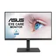 ASUS VA27EQSB 68.6 cm (27") Full HD Monitor
