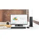 ASUS VA27EQSB 68.6 cm (27") Full HD Monitor
