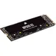 Corsair MP600 GS Gen4 PCIe x4 NVMe M.2 SSD 1TB