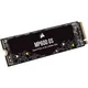 Corsair MP600 GS Gen4 PCIe x4 NVMe M.2 SSD 1TB