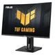 ASUS TUF Gaming VG27VQM 68.6 cm (27") Full HD Monitor