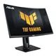 ASUS TUF Gaming VG27VQM 68.6 cm (27") Full HD Monitor
