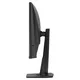 ASUS TUF Gaming VG27VQM 68.6 cm (27") Full HD Monitor
