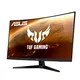 ASUS TUF VG328H1B 80cm (31,5") FHD VA Gaming Monitor Curved 16:9 HDMI/VGA 165Hz