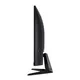 ASUS TUF VG328H1B 80cm (31,5") FHD VA Gaming Monitor Curved 16:9 HDMI/VGA 165Hz