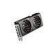Sapphire PULSE Radeon RX 7600 GAMING 8GB