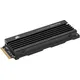 Corsair Force MP600 Pro LPX M.2 PCIe 4x4 2TB