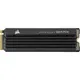 Corsair Force MP600 Pro LPX M.2 PCIe 4x4 2TB