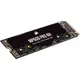 CORSAIR MP600 PRO NH PCIe Gen4 x4 NVMe M.2 SSD 2TB