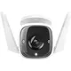 TP-LINK TC65 Smarte WLAN-Überwachungskamera Outdoor