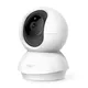 TP-Link Tapo C70