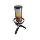 CHERRY Streaming UM 9.0 Pro RGB USB schwarz/kupfer