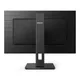 Philips 278B1/00 68.6 cm (27")