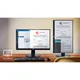 Philips 278B1/00 68.6 cm (27")