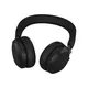 Jabra Evolve2 75 Stereo, MS Teams, (USB-A) Bluetooth, schwarz