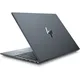 HP Dragonfly G4 818N4EA W11P