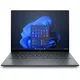 HP Dragonfly G4 818N4EA W11P