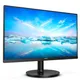 Philips V-Line 241V8LAB 60,5cm (23,8") FHD VA Office Monitor HDMI/VGA 4ms 100Hz