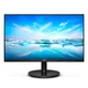 Philips V-Line 241V8LAB 60,5cm (23,8") FHD VA Office Monitor HDMI/VGA 4ms 100Hz