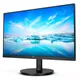Philips V-Line 241V8LAB 60,5cm (23,8") FHD VA Office Monitor HDMI/VGA 4ms 100Hz