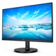 Philips 271V8L/00 68.6 cm (27") Full HD Monitor