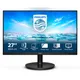 Philips 271V8L/00 68.6 cm (27") Full HD Monitor